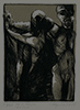 zu Bruno Spitz „Esther“