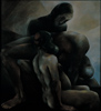 Pietà