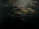 Mecklenburgische Landschaft, Brahms, d-moll