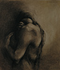 Mutter, Kind II