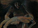 Drogen-Pietà – Furiosa
